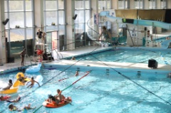 Reste En Piscine 13 * 6240 x 4160 * (9.9MB)